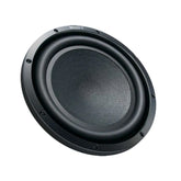Sony XS-GSW121D - 12" Dual 4 Ohm Subwoofer 2000W